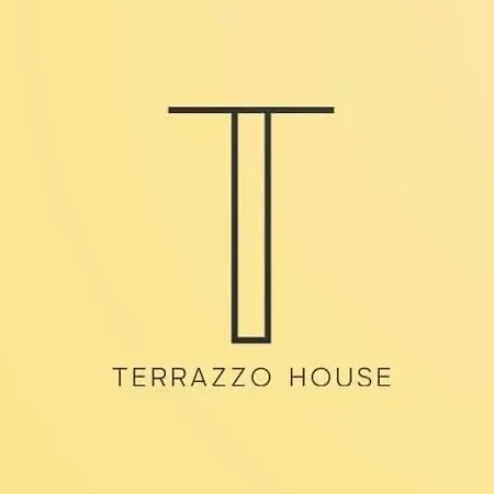 Guest house Terrazzo House In